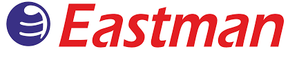 Eastman & Revekka tools logo