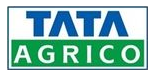 TATA AGRICO (1)