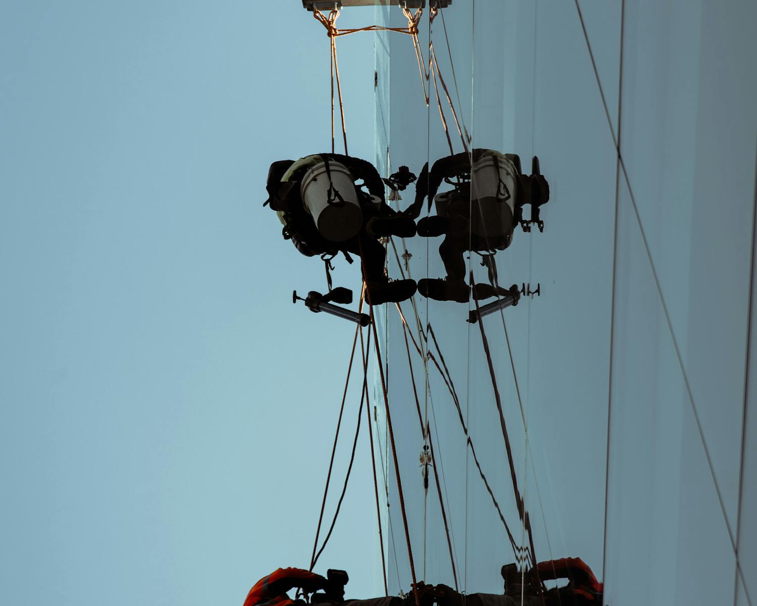 pexels-photo-2853632